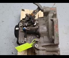 CAMBIO MANUALE 5 MARCE SND 1.0 B 59 kW 80 CV SEAT - 10