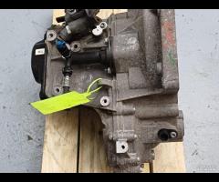 CAMBIO MANUALE 5 MARCE SND 1.0 B 59 kW 80 CV SEAT - 11