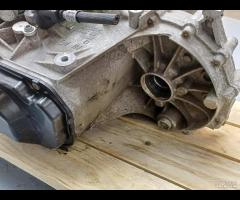 CAMBIO MANUALE 5 MARCE SND 1.0 B 59 kW 80 CV SEAT - 13
