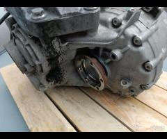 CAMBIO MANUALE 6M LNZ 2.0 D VOLKSWAGEN PASSAT 2011 - 15
