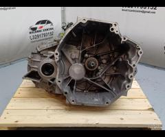 CAMBIO MANUALE 6 MARCE 1.6 D 96 kW 131 CV NISSAN Q