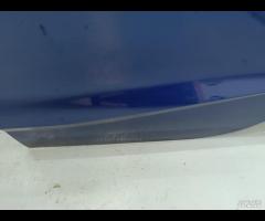 PORTA PORTIERA POSTERIORE SINISTRA SX SEAT IBIZA V - 15