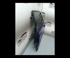 PORTA PORTIERA POSTERIORE SINISTRA SX SEAT IBIZA V - 19