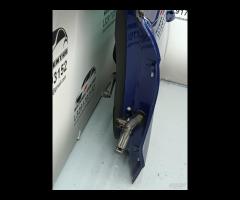 PORTA PORTIERA POSTERIORE SINISTRA SX SEAT IBIZA V - 20