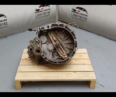 CAMBIO MANUALE 6 MARCE GS6-55BGTCJ7 1.6 B 88 kW 12