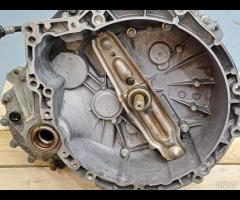 CAMBIO MANUALE 6 MARCE GS6-55BGTCJ7 1.6 B 88 kW 12