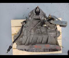 CAMBIO MANUALE 6 MARCE GS6-55BGTCJ7 1.6 B 88 kW 12