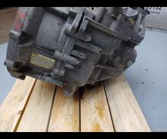 CAMBIO MANUALE 6 MARCE GS6-55BGTCJ7 1.6 B 88 kW 12 - 8