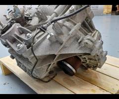 CAMBIO MANUALE 6 MARCE GS6-55BGTCJ7 1.6 B 88 kW 12 - 14