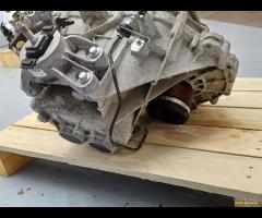 CAMBIO MANUALE 6 MARCE GS6-55BGTCJ7 1.6 B 88 kW 12 - 15