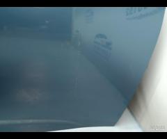 PORTA PORTIERA ANTERIORE DESTRA DX HYUNDAI I40 201 - 10