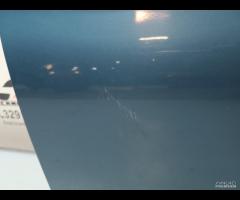 PORTA PORTIERA ANTERIORE DESTRA DX HYUNDAI I40 201 - 13