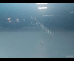 PORTA PORTIERA ANTERIORE DESTRA DX HYUNDAI I40 201 - 14