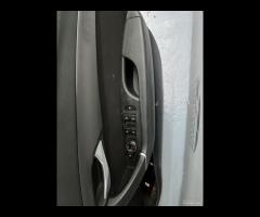 PORTA PORTIERA ANTERIORE DESTRA DX HYUNDAI I40 201 - 16
