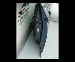 PORTA PORTIERA ANTERIORE DESTRA DX HYUNDAI I40 201 - 18