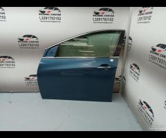 PORTA PORTIERA ANTERIORE SINISTRA SX HYUNDAI I40 2
