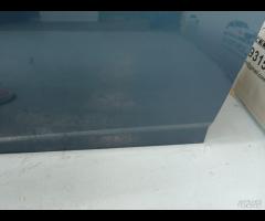 PORTA PORTIERA ANTERIORE SINISTRA SX HYUNDAI I40 2 - 10