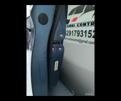 PORTA PORTIERA ANTERIORE SINISTRA SX HYUNDAI I40 2 - 14