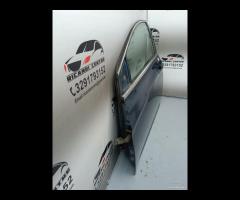 PORTA PORTIERA ANTERIORE SINISTRA SX HYUNDAI I40 2 - 15