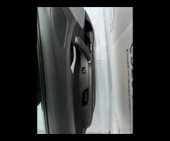 PORTA PORTIERA ANTERIORE SINISTRA SX HYUNDAI I40 2 - 17