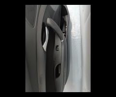 PORTA PORTIERA ANTERIORE SINISTRA SX HYUNDAI I40 2 - 18