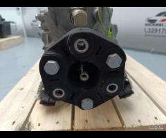 CAMBIO MANUALE 6 MARCE GS6-17DG TBF2 2.0D BMW F20 - 12