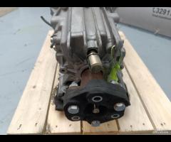 CAMBIO MANUALE 6 MARCE GS6-17DG TBF2 2.0D BMW F20 - 13