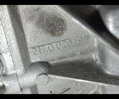 CAMBIO MANUALE 6 MARCE GS6-17DG TBF2 2.0D BMW F20 - 22