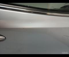 PORTA PORTIERA ANTERIORE DESTRA DX MAZDA 3 SE-L II - 9