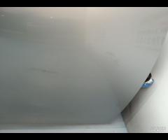 PORTA PORTIERA ANTERIORE DESTRA DX MAZDA 3 SE-L II - 11