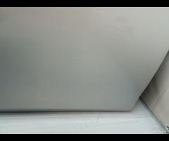 PORTA PORTIERA ANTERIORE DESTRA DX MAZDA 3 SE-L II - 16