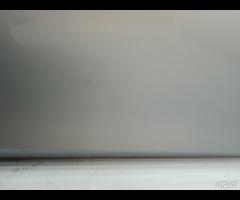 PORTA PORTIERA ANTERIORE DESTRA DX MAZDA 3 SE-L II - 17