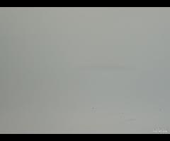 PORTA PORTIERA ANTERIORE DESTRA DX MAZDA 3 SE-L II - 18