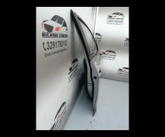 PORTA PORTIERA ANTERIORE DESTRA DX MAZDA 3 SE-L II - 21
