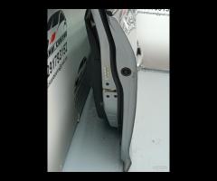 PORTA PORTIERA ANTERIORE DESTRA DX MAZDA 3 SE-L II - 22