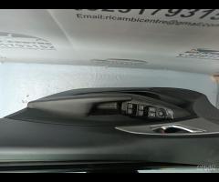 PORTA PORTIERA ANTERIORE DESTRA DX MAZDA 3 SE-L II - 24