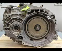 CAMBIO AUTOMATICO 6M PBE 2.0 D 125 kW 170 CV SKODA