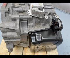 CAMBIO AUTOMATICO 6M PBE 2.0 D 125 kW 170 CV SKODA - 6