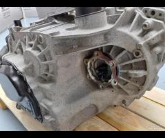 CAMBIO AUTOMATICO 6M PBE 2.0 D 125 kW 170 CV SKODA - 11