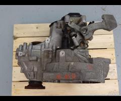 CAMBIO MANUALE 5 MARCE MWW 1.6 D CLHA SEAT LEON 20