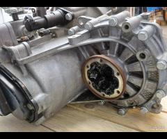 CAMBIO MANUALE 5 MARCE MWW 1.6 D CLHA SEAT LEON 20 - 13