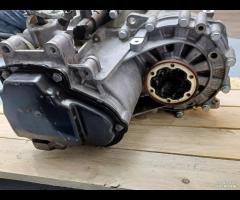 CAMBIO MANUALE 5 MARCE MWW 1.6 D CLHA SEAT LEON 20 - 14