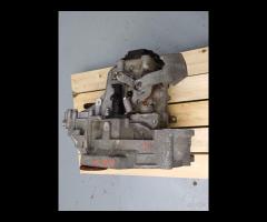 CAMBIO MANUALE 5 MARCE MWW 1.6 D CLHA SEAT LEON 20 - 16
