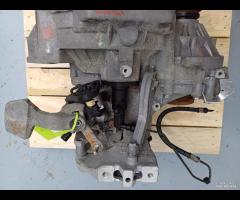 CAMBIO MANUALE 5 MARCE LUB 1.6 D CAY AUDI A3 2012 - 9