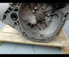 CAMBIO MANUALE 6 MARCE TL4 1.5 D 81 kW 110 CV RENA - 7