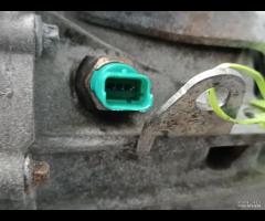 CAMBIO MANUALE 6 MARCE TL4 1.5 D 81 kW 110 CV RENA - 16