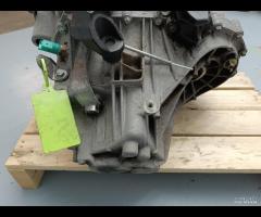 CAMBIO MANUALE 6 MARCE TL4 1.5 D 81 kW 110 CV RENA - 18