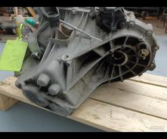 CAMBIO MANUALE 6 MARCE TL4 1.5 D 81 kW 110 CV RENA - 19