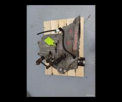 CAMBIO MANUALE 6 MARCE 1.7 D 100 kW 136 CV HYUNDAI