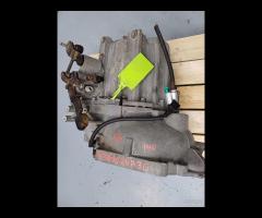 CAMBIO MANUALE 6 MARCE 1.7 D 100 kW 136 CV HYUNDAI - 7